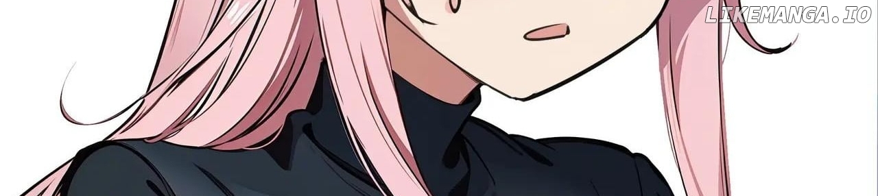 Daddy President Is Too Hard To Deal With Chapter 193 - page 89